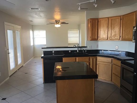 3rd image of 9014 W Port Au Prince Ln