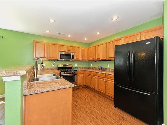 5th image of 6605 Stickley Ct