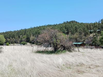 1 Gladys Pl #9, Mimbres, NM, 88049