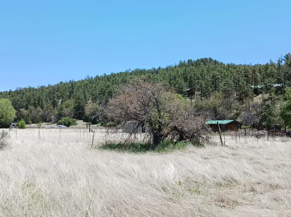 1 Gladys Pl #9, Mimbres, NM 88049