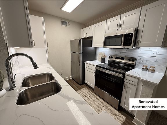 2nd image of 3720 W Alabama St APT 2105