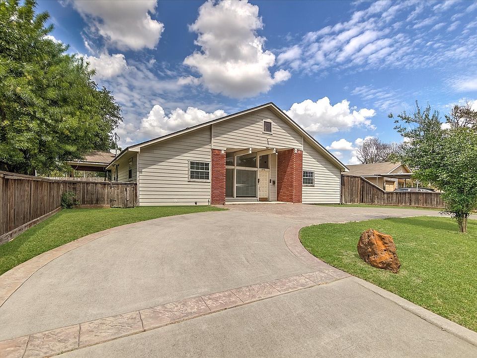 1st image of 6946 Cole Creek Dr