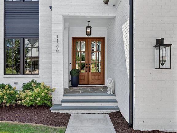 4th image of 4136 Green Chase Way