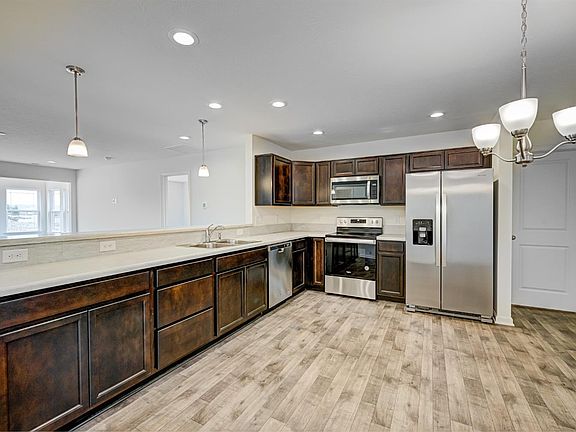 4th image of 1331 Bontrager Ln Lot 111