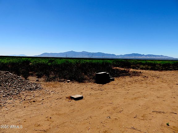 3rd image of 917 E Stonebraker Road #A