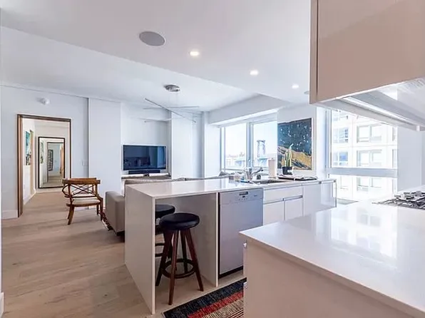 446 Kent Avenue image 1 of 11