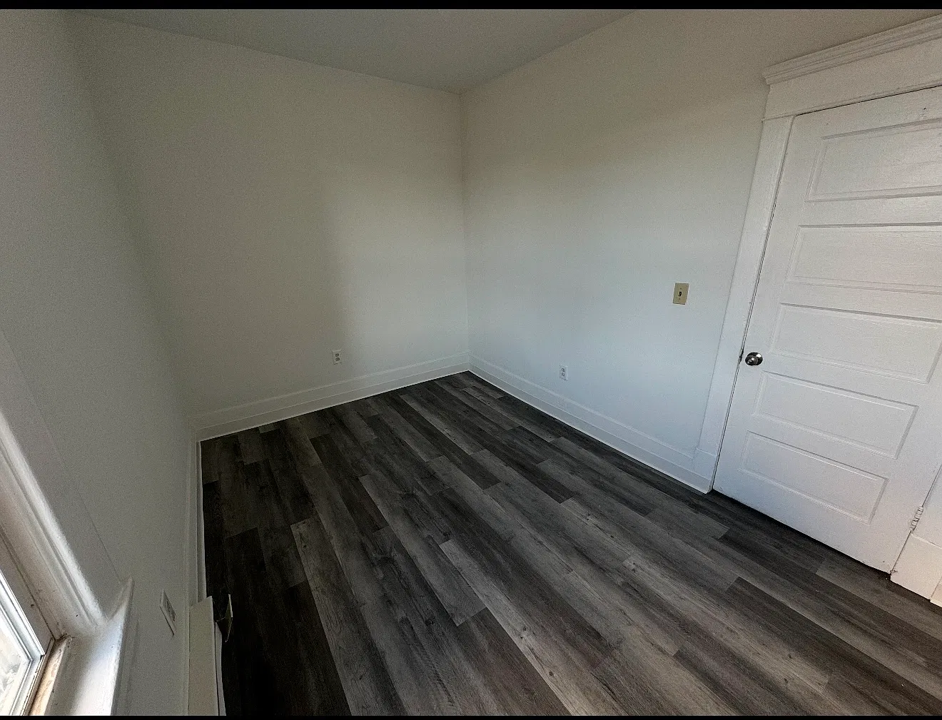 1 bed, $1,600 — Photo 4