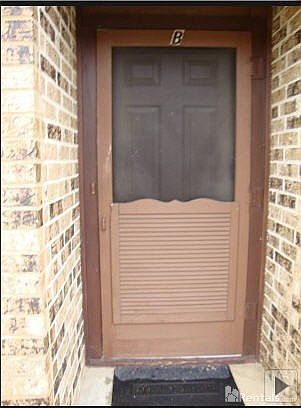 2nd image of 2205 Cascade Dr APT B