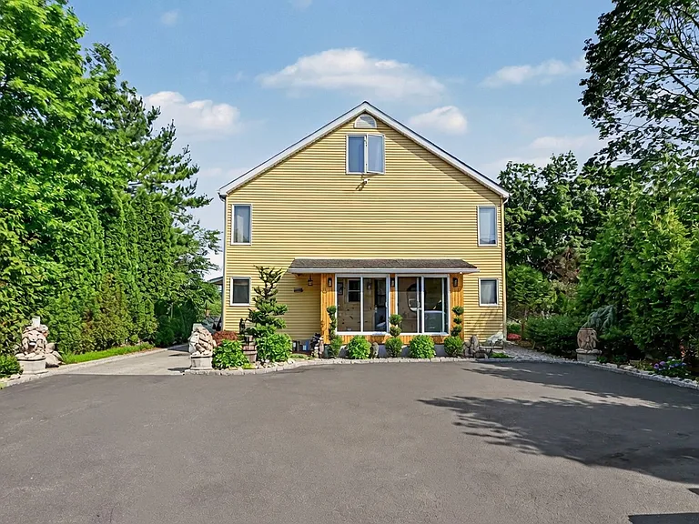 69 Valley Rd — Photo 34