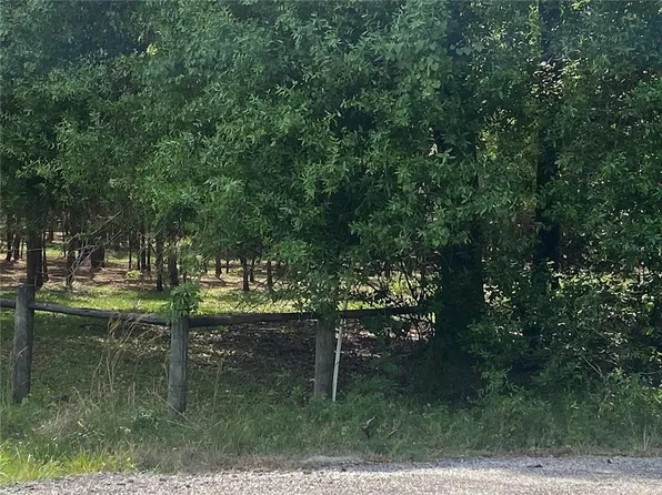 N Commonwealth Ave N Lot 265, Polk City, FL 33868