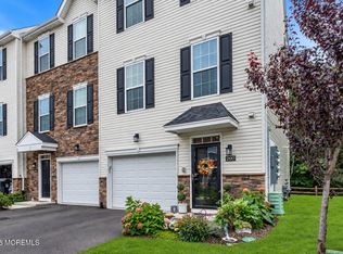 200 Revival Rd, Brick, NJ 08723