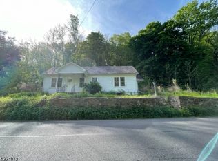 230 Creek Rd, Phillipsburg, NJ 08865