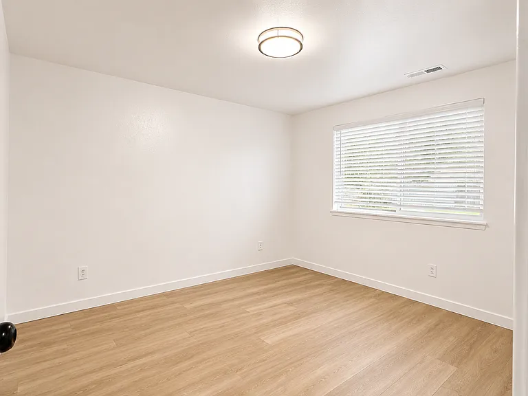 3021 SW 316th St — Photo 9