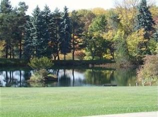 13285 County Line Rd, Chesterland, OH 44026