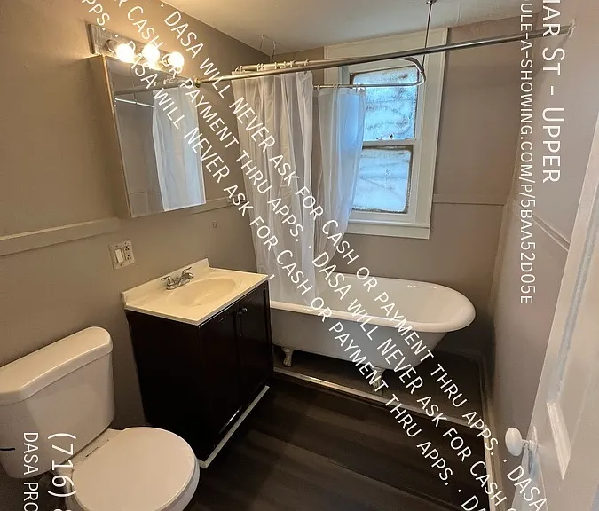 241 Weimar St #UPPER — Photo 7