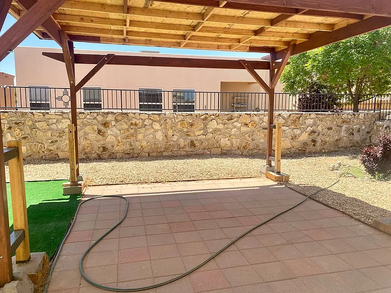 5548 Patagonia Dr — Photo 19