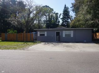 5401 Russell Ave #1, Clearwater, FL 33760