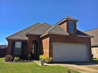 6501 Chateau Cv, Ocean Springs, MS 39564