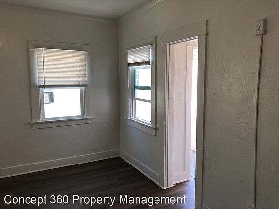 4th image of 722 Lime Ave APT 8D