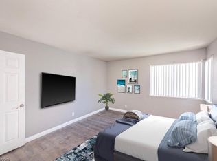 1455 E Katie Ave UNIT F15, Las Vegas, NV 89119