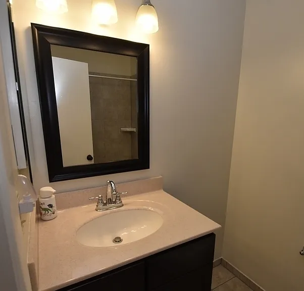 1673 Forest Hill Ct — Photo 19