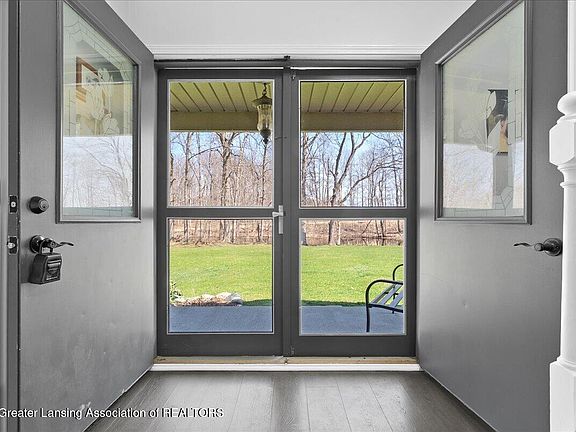4th image of 1783 Scout Rd
