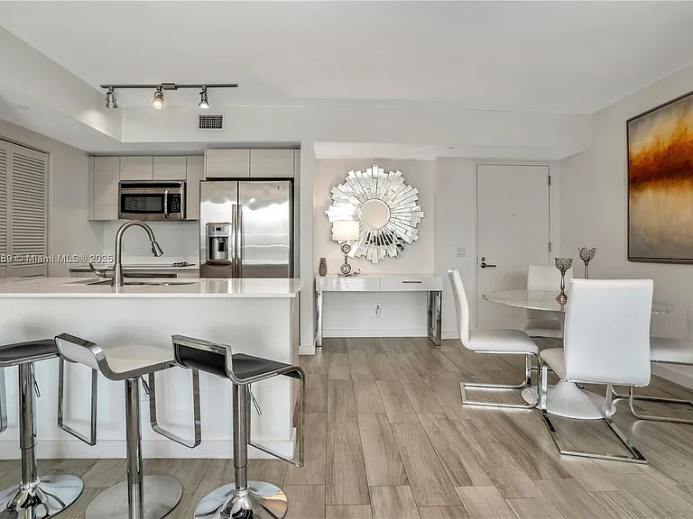 4250 Biscayne Blvd #1116 — Photo 17