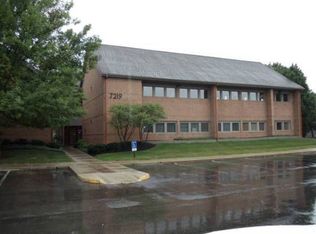 7219 Sawmill Rd STE 105, Dublin, OH 43016