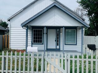 2053 Galena St, Aurora, CO 80010