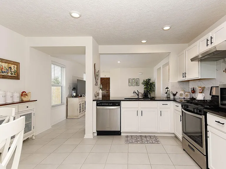 41694 Sorrel Spring Ln — Photo 8