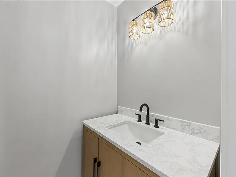 1665A Fairway Place Ln — Photo 13