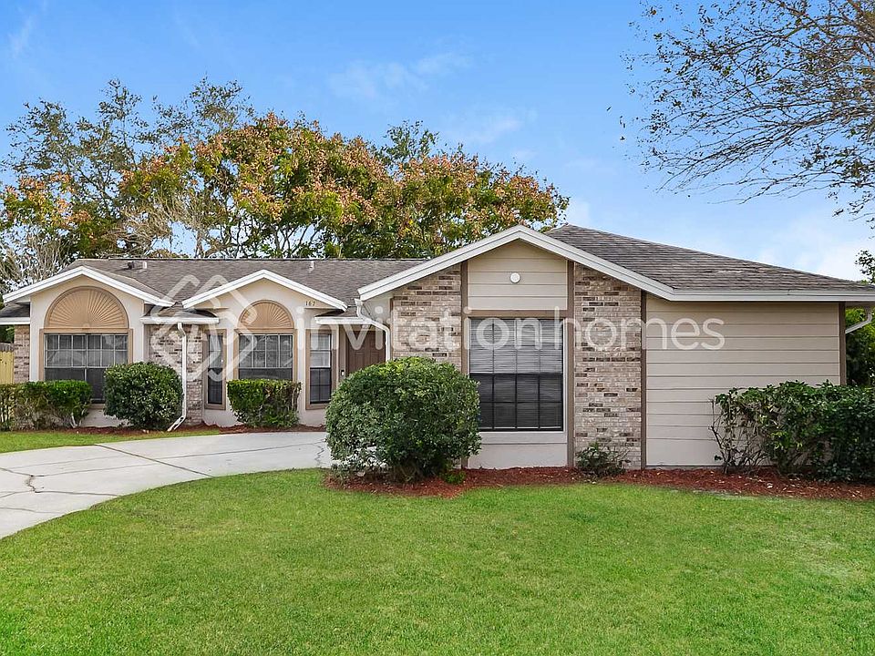 1st image of 167 Heather Lane Dr