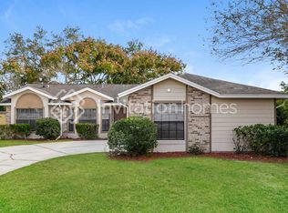 167 Heather Lane Dr, Deltona, FL 32738