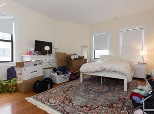 16 Keswick St #6, Boston, MA 02215