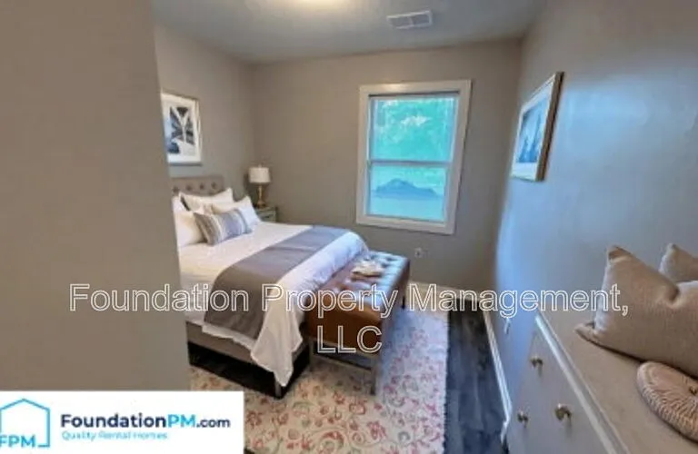 2601 Dakar Ave — Photo 12