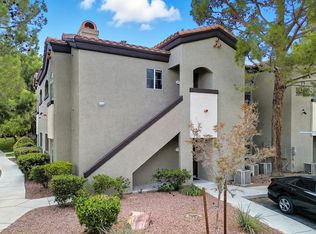 9000 Las Vegas Blvd S UNIT 2177, Las Vegas, NV 89123