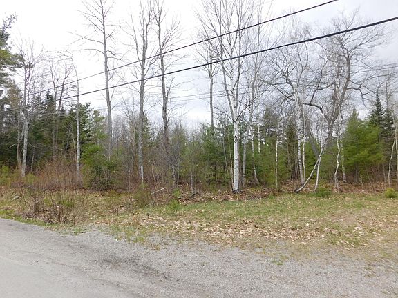 3rd image of 180 Chemo Pond Road