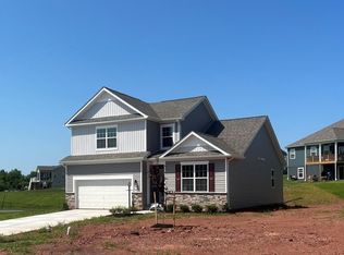 59 Cooper Ln, Gettysburg, PA 17325