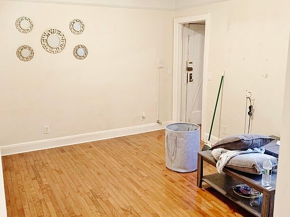 3rd image of 28-26 44th St #Aa2
