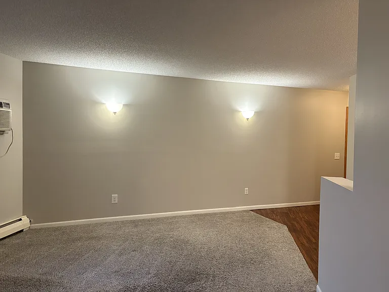 9141 Olson Memorial Hwy #106 — Photo 8