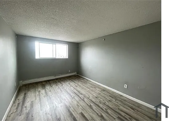 1676 Hanover St #204 — Photo 7