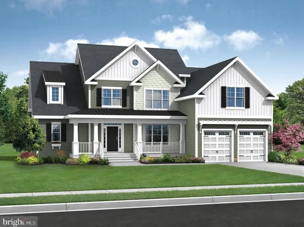 29753 Purple Finch Ct, Millsboro, DE 19966