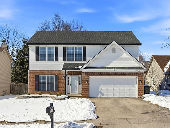 2nd image of 344 Valley Brook Dr