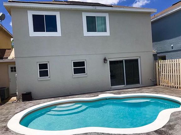 2nd image of 1204 Sandestin Way