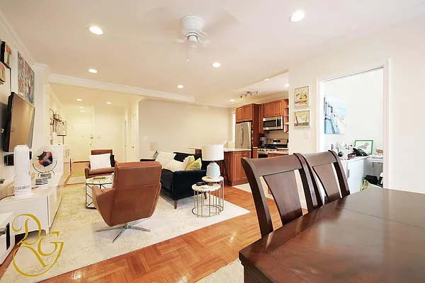 Sold by Dorsa Group | media 41