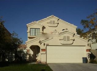 349 Lander Dr, Henderson, NV 89074