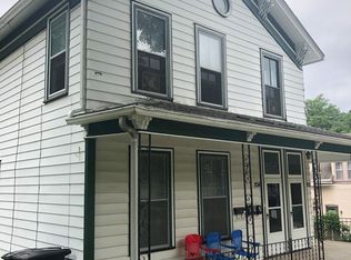 204 S 9th St, Lafayette, IN