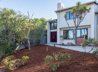 401 Portofino Dr APT A, San Carlos, CA 94070