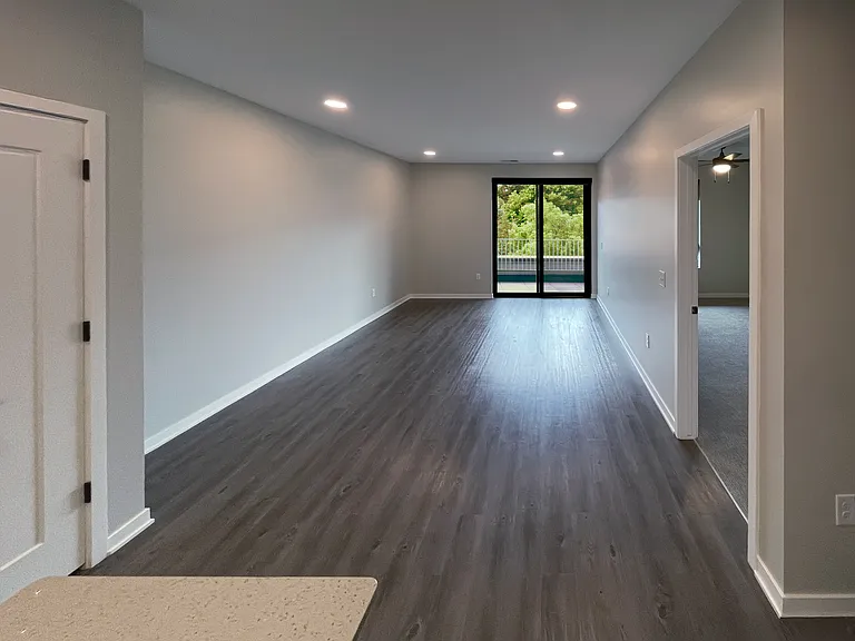 Leavenworth Lofts — Photo 29