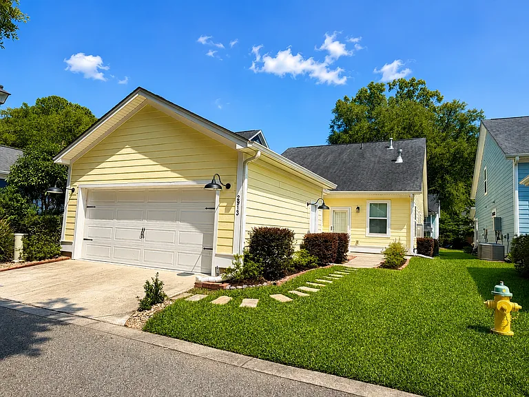 2913 Swamp Sparrow Cir — Photo 3